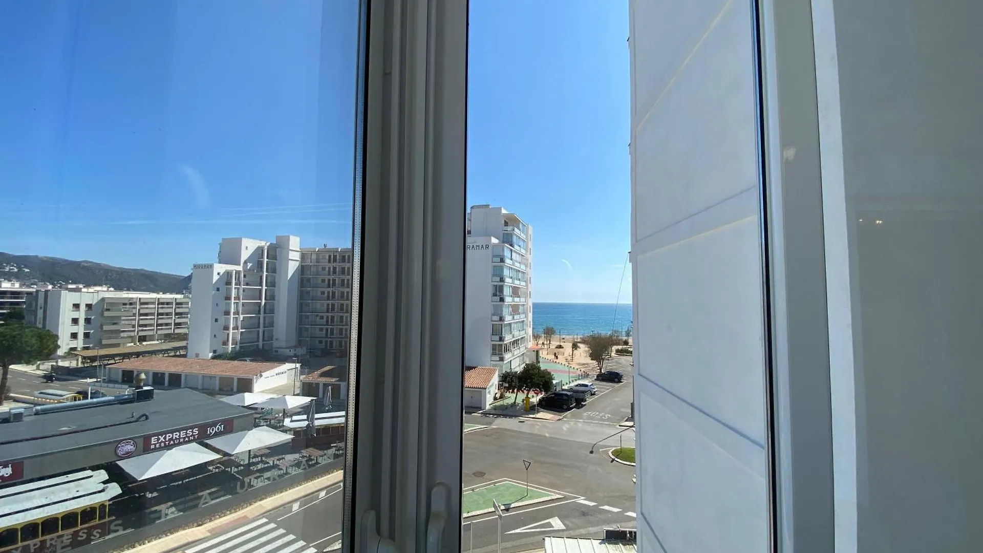 Piso Solimar Roses 0*,  Spanien